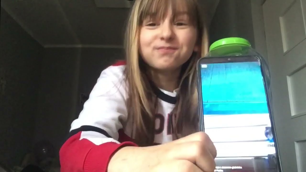 Rozmawiamy z ludźmi na ome tv (sami zboczeńce )