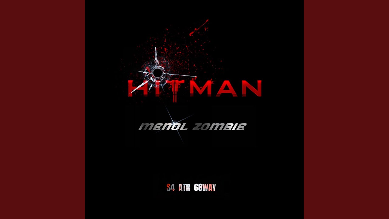 Hitman