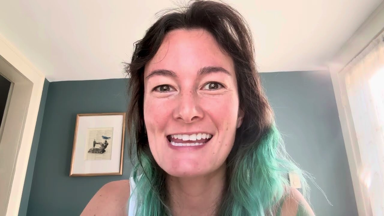 3 Reasons to Start Your Child/Teen in Therapy at Wisdom Within Counseling in Niantic, Connecticut