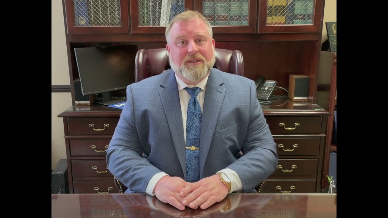 Michigan OWI Expungement