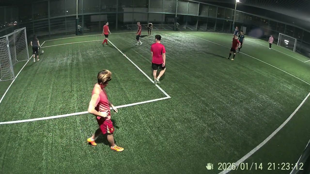 20260114211538 000054