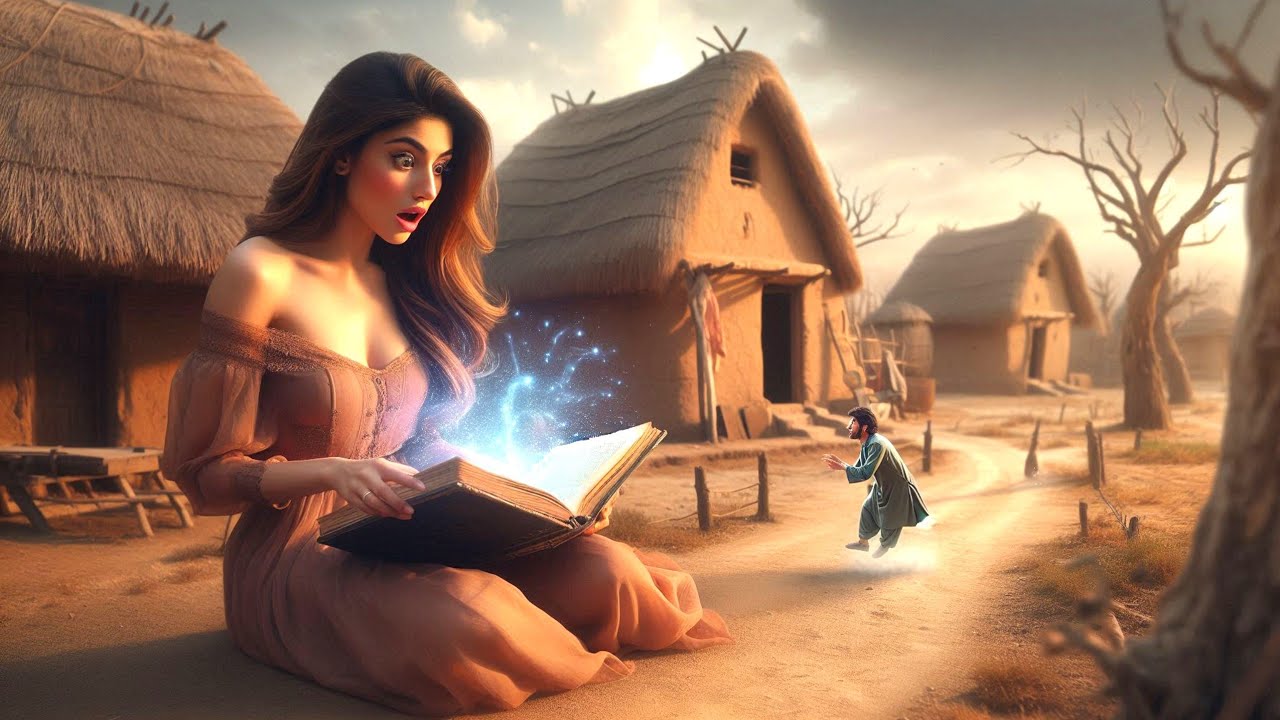 Aik Purani Dairy Aur Ek Ladki Ka Waqia | Moral Islamic Story | Story Factory