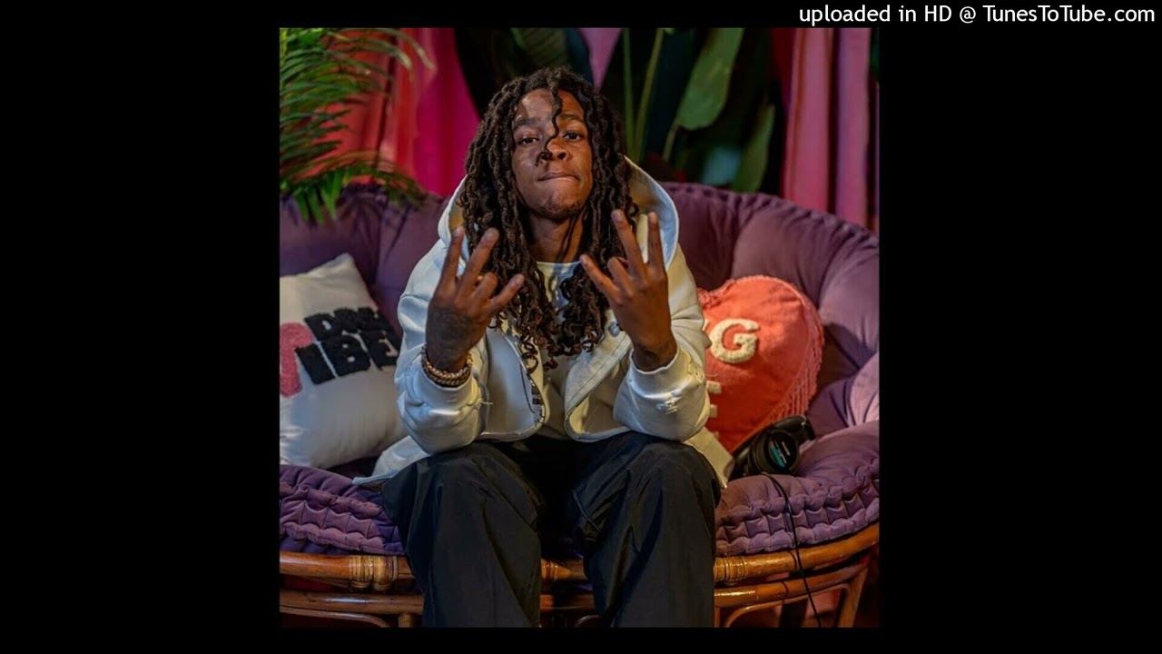 [FREE] Hurricane Wisdom Sample Type Beat | 