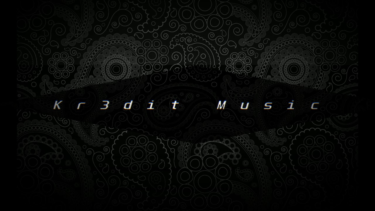 Dubstep Mix #5 (Hard and Dirty drops to rave to)