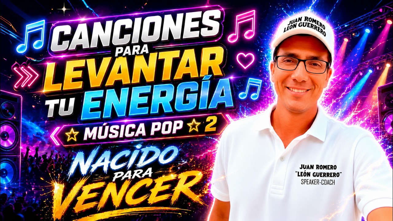 2 Álbum musical de música pop 