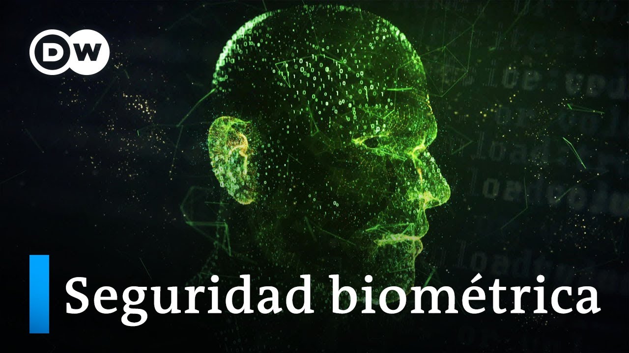 &iquest;Es segura la tecnolog&iacute;a de identificaci&oacute;n por datos biom&eacute;tricos?