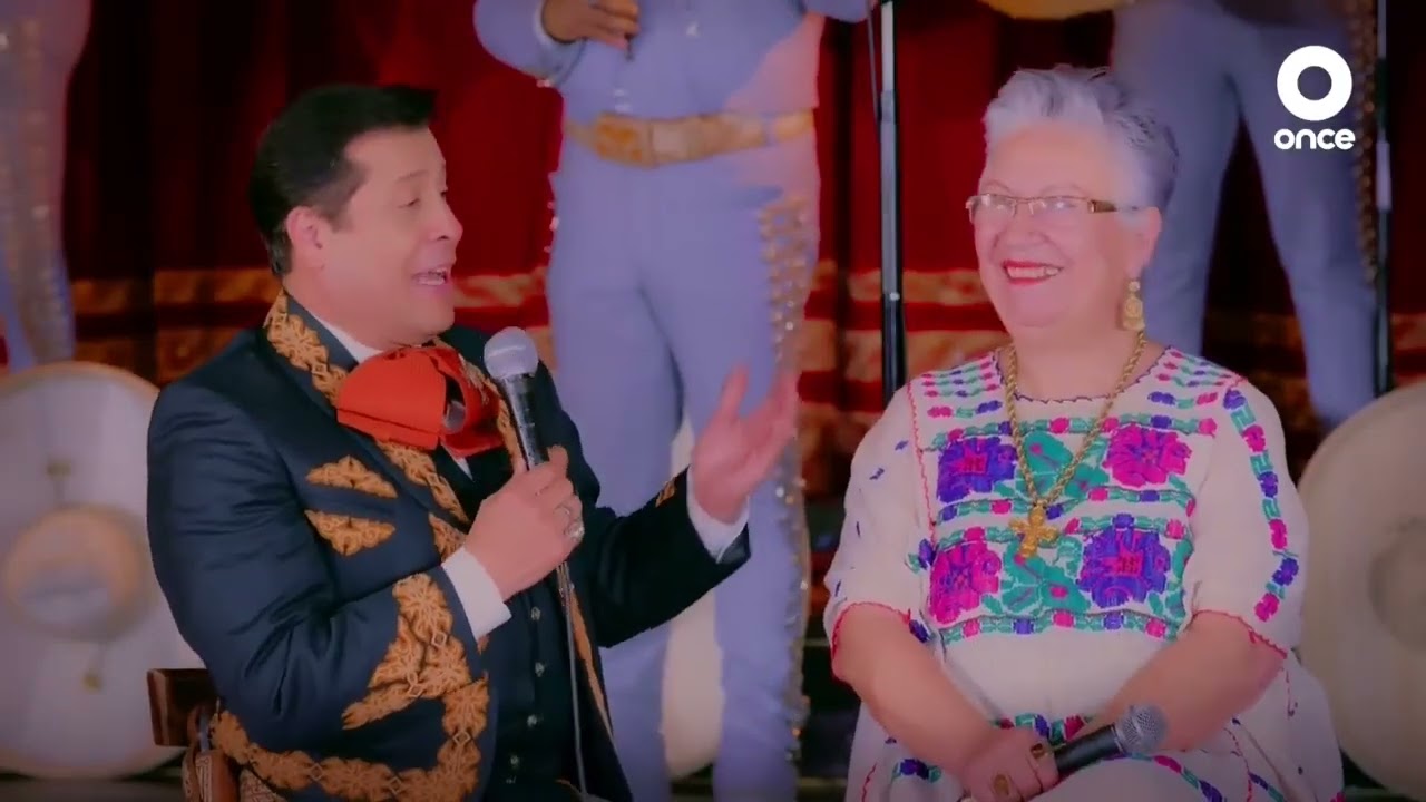 Fallaste Corazón  Cuco Sánchez  Noche Boleros y Son José Antonio #elpelaodemexico