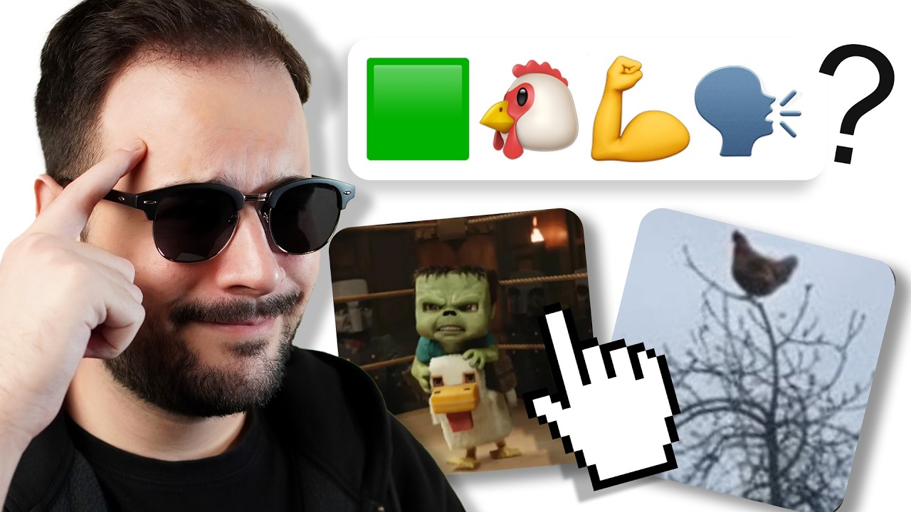 Ho Provato 