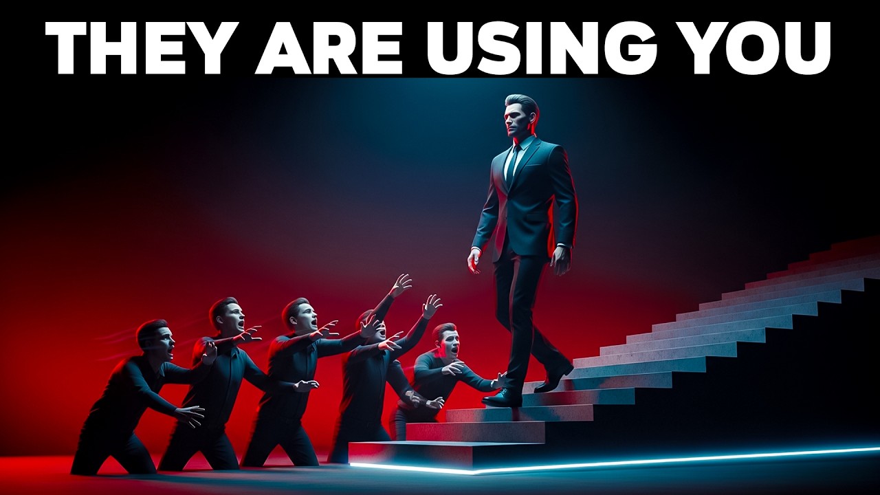 Не пытайтесь спасти эти 5 видов неудач – жестокий принцип.