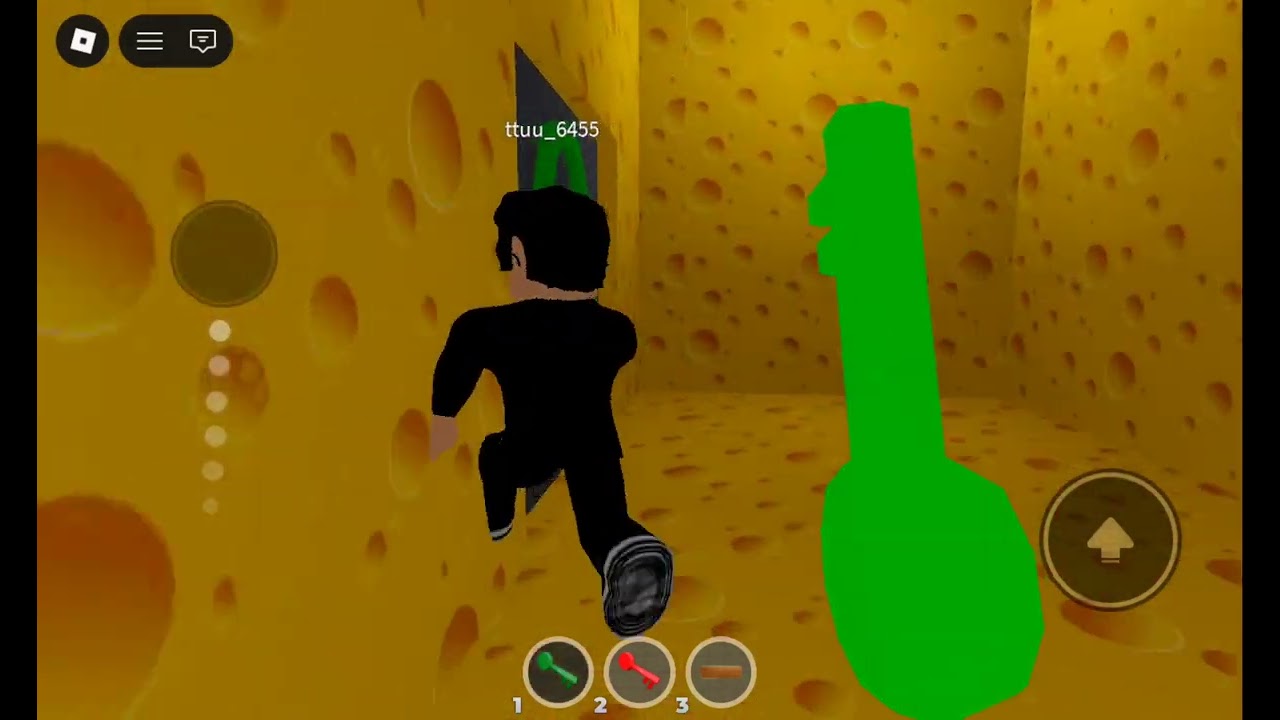 Tôi sẽ phá đảo game này không chết không hack nha