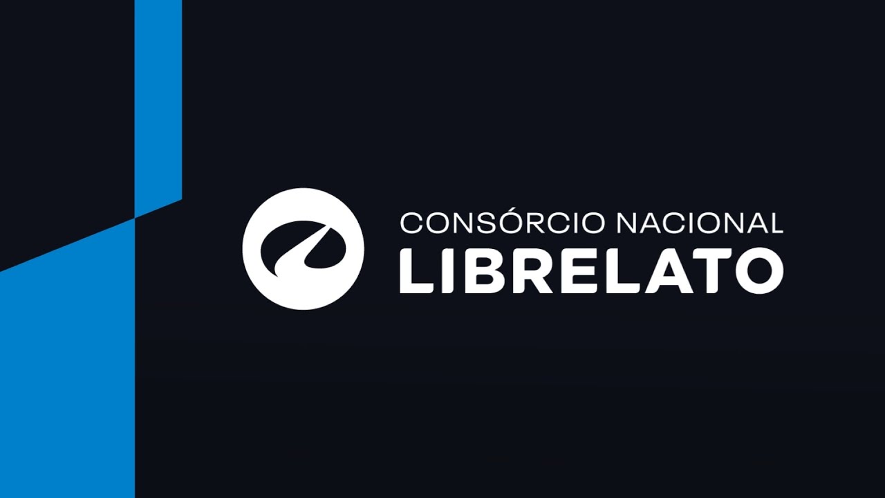 Assembleia 13/11/2025 | Consórcio Nacional Librelato