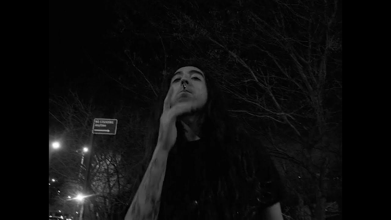 MOH BARETTA - 2024 MUSIC VIDEO