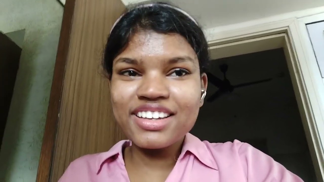 Me har nhi manungi#ldailyvlog #socialmedia #support #viralvideo 