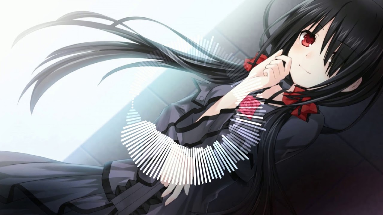 Nightcore - No Heart - YNW Melly