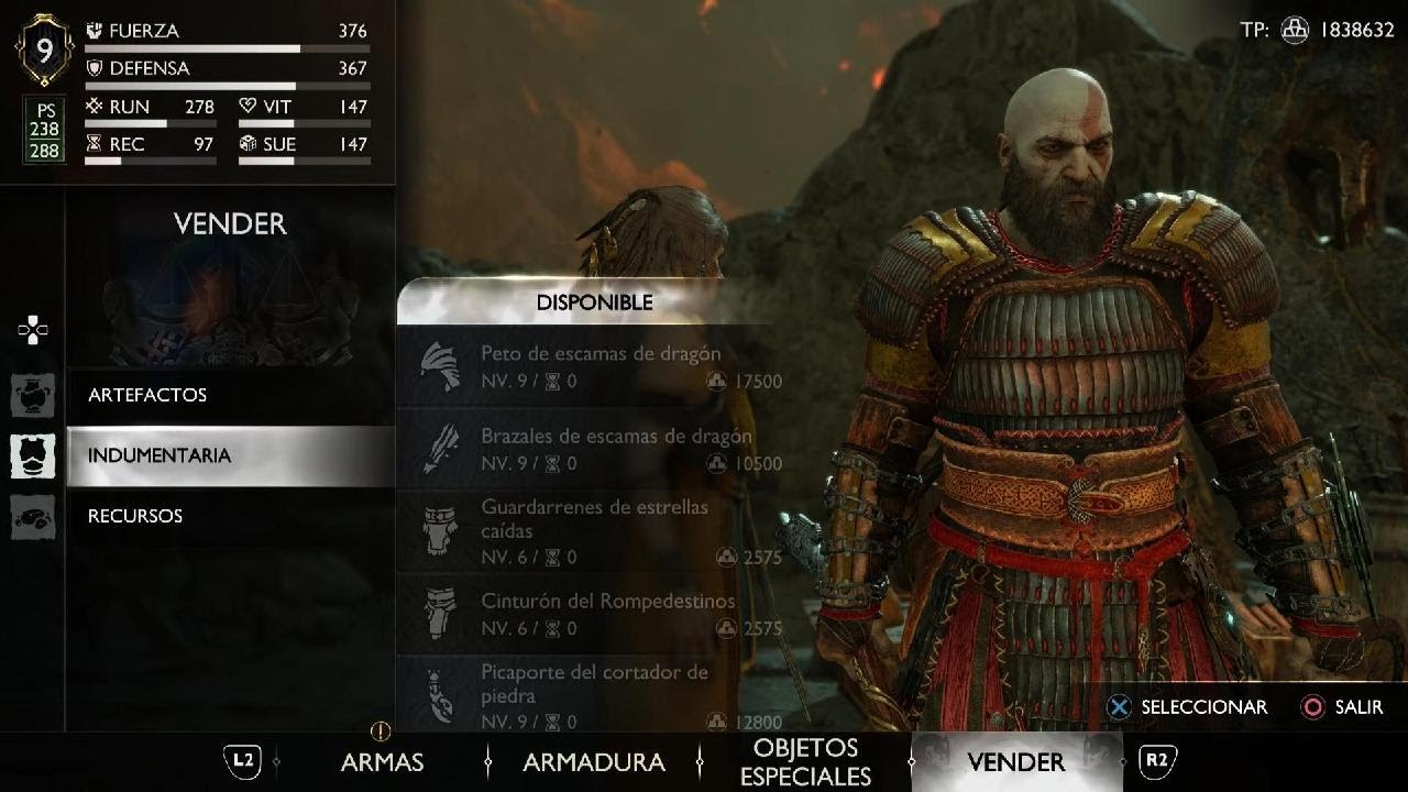 God of War Ragnarök_20260228155240