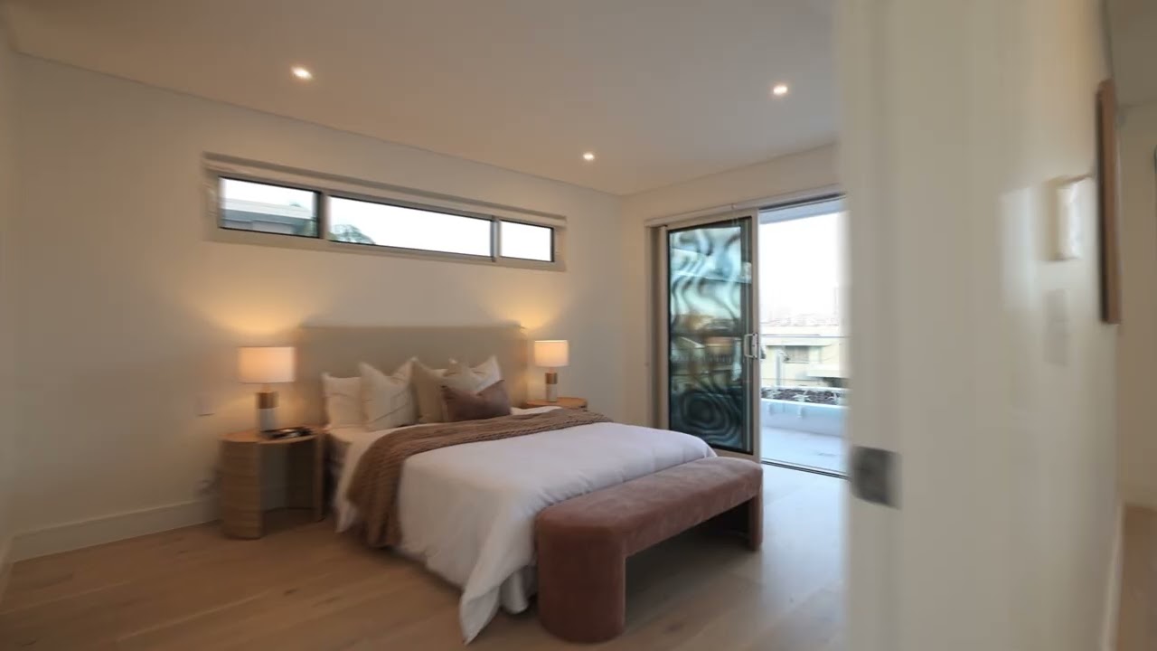 Property Video 123 Lancaster Ave, Melrose Park