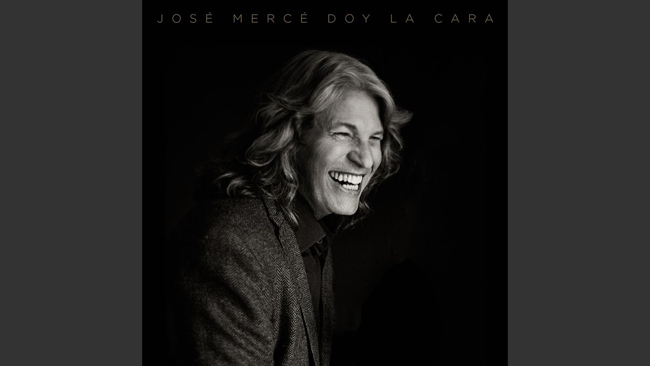 Contigo aprendí (feat. Alejandro Sanz)