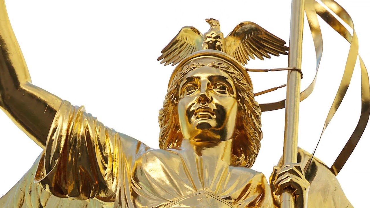 Blattgold von Noris: So entsteht das hauchdünne Edelmetall