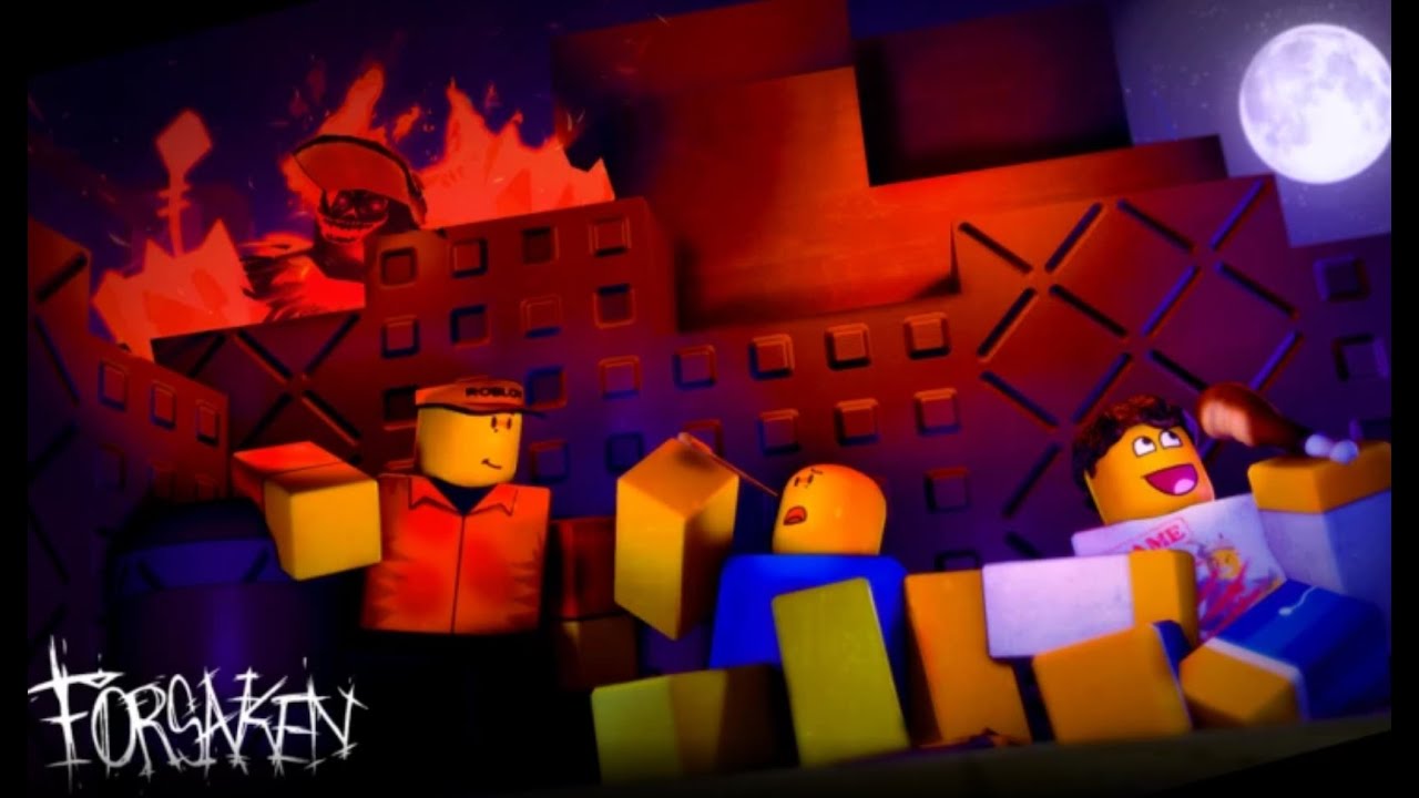 Играем во всякие мини игры с подписчиками!