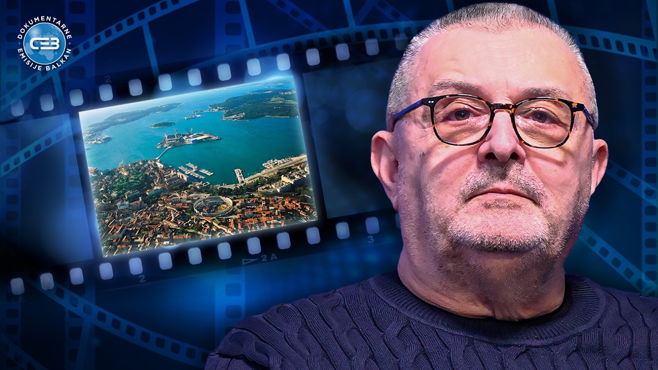 BALKAN INFO: Žarko Popović &ndash; Brionski plenum otvorio je proces političkog rastakanja Jugoslavije!