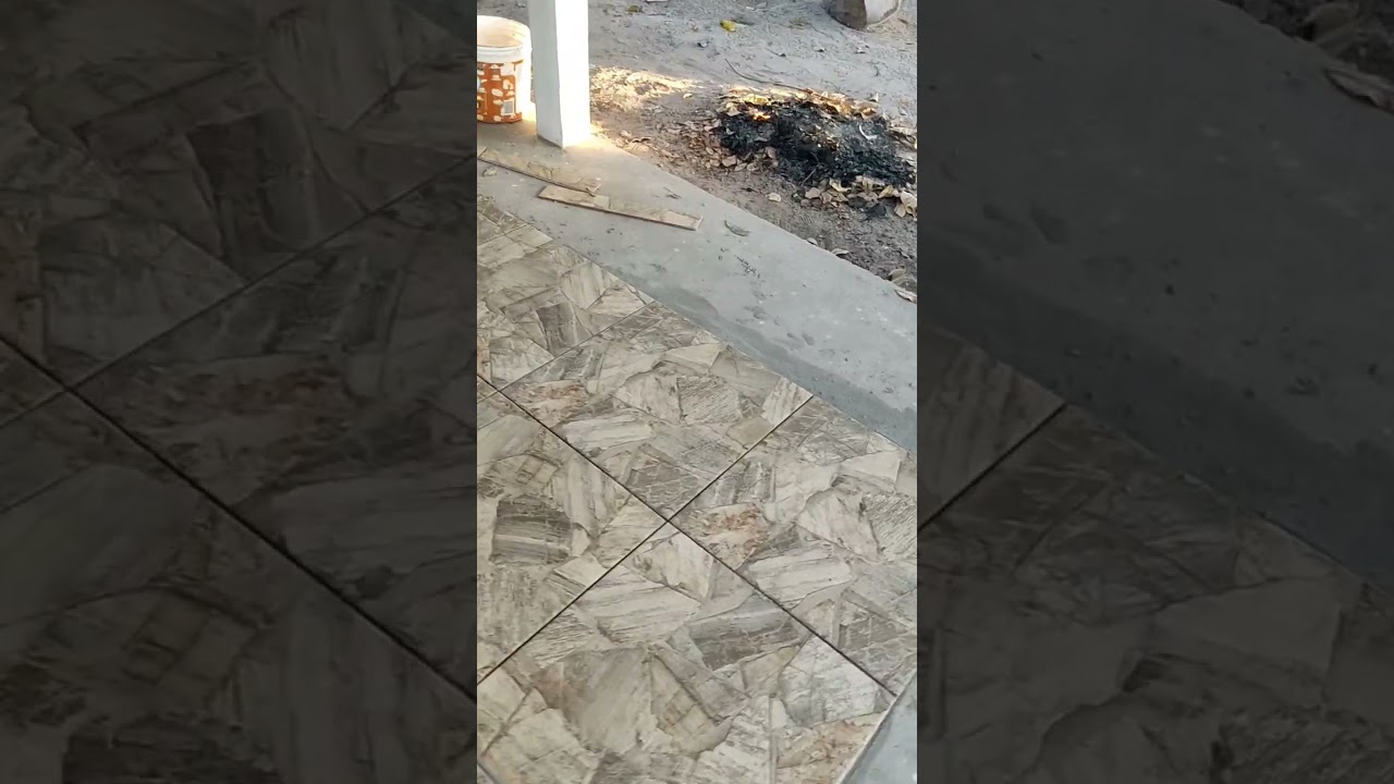piso para alpendre antiderrapante 