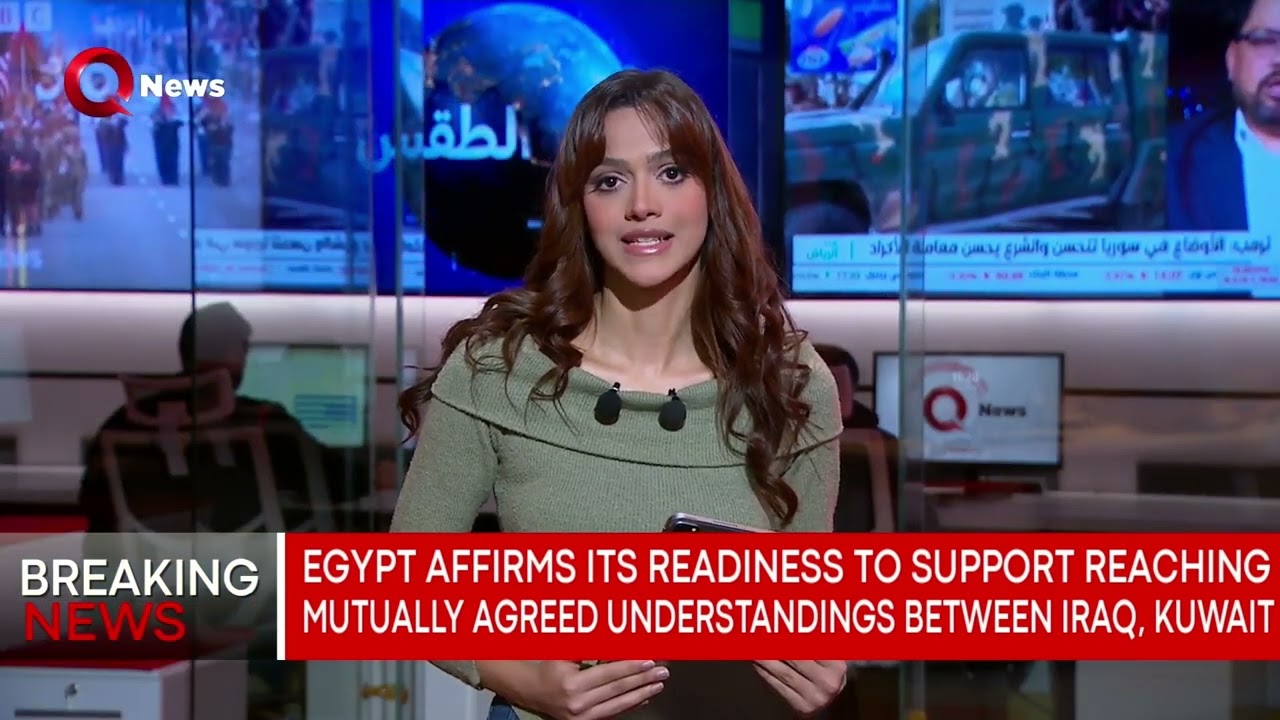 Smotrich: If Trump fails to neutralize Hamas, Israel gains legitimacy for Gaza operations