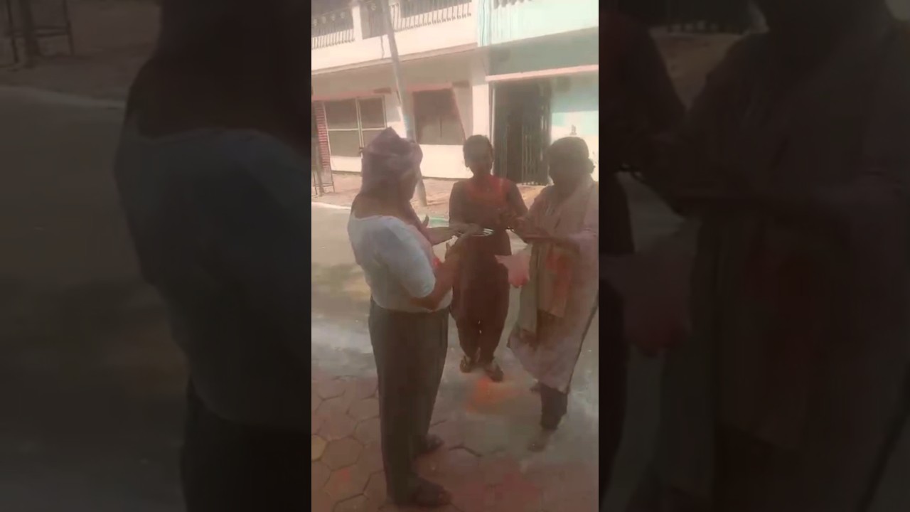 वाह अकल जी