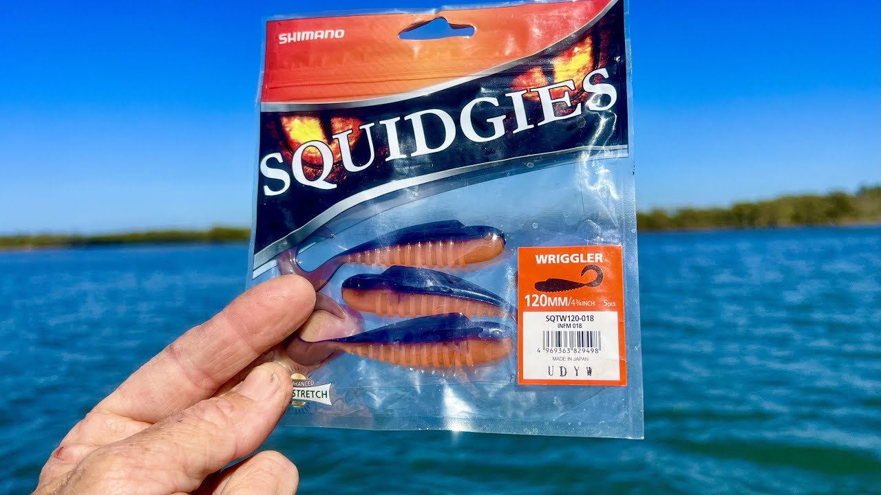 10 Quick Flathead Fishing Tips!