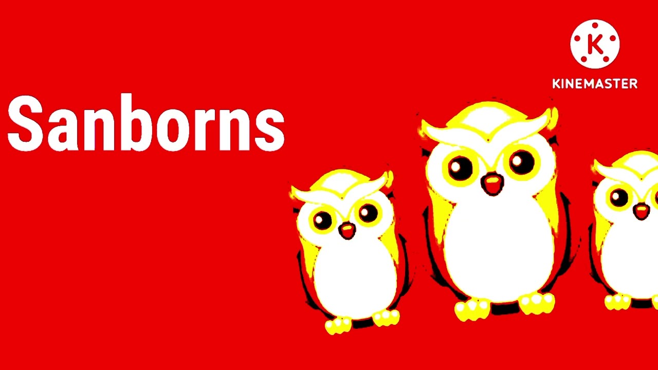Sanborns effects