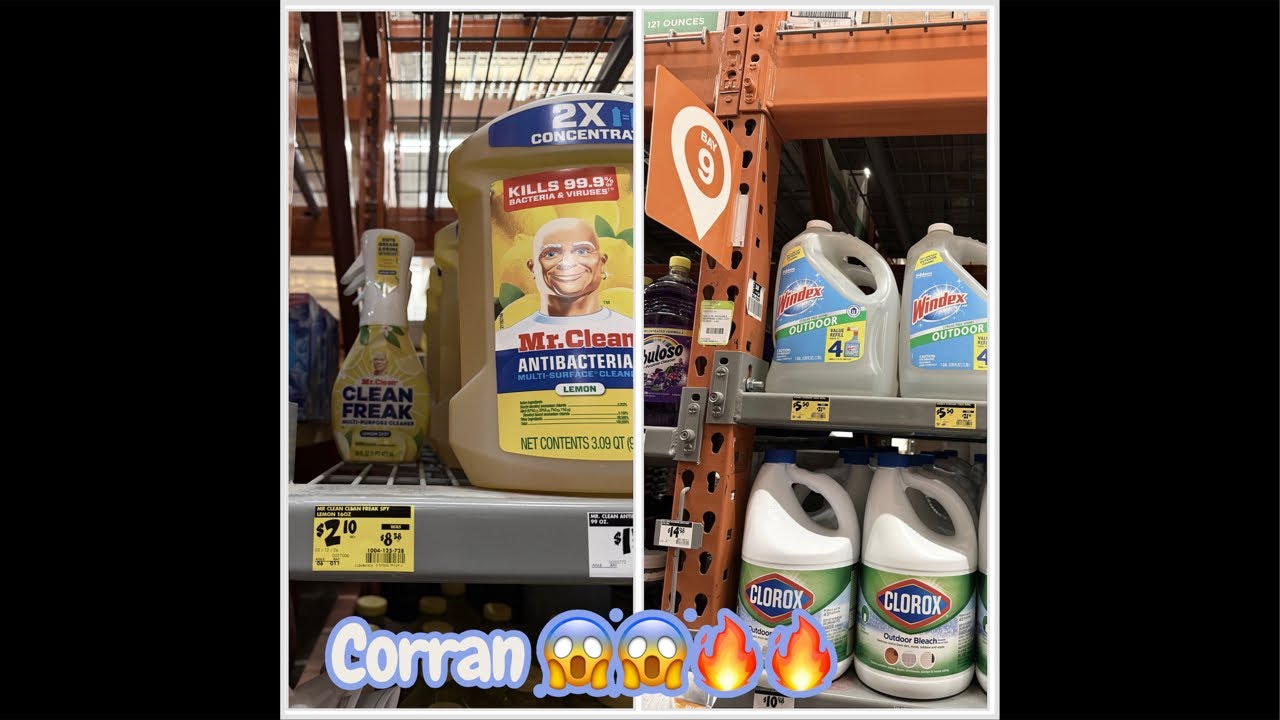 En vivo miren esto corran🔥😱🔥