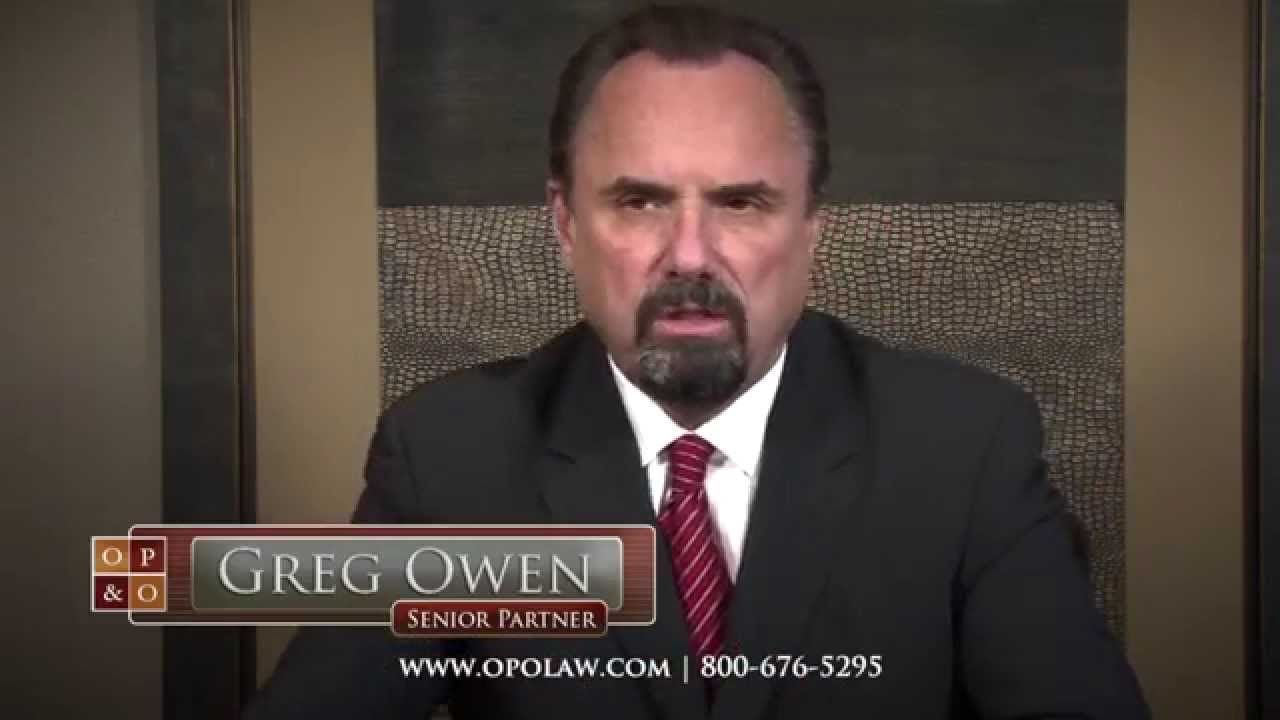 Medical Expert Witness Testimony Importance as Expert Witnesses in Court