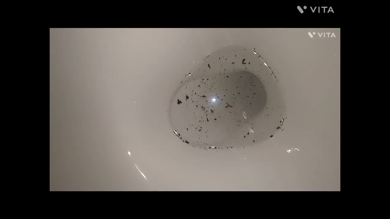 店舗トイレ消臭洗浄清掃・施工例!