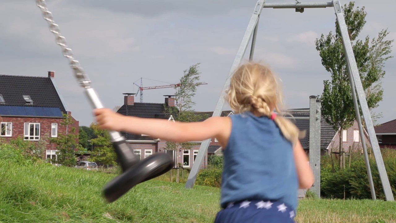 Film WoneninOostindie