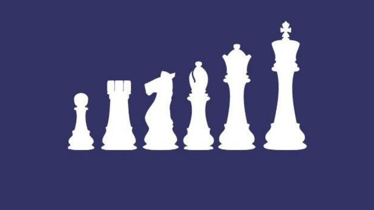 The Siberian Trap: not just in Smith-Morra Gambit