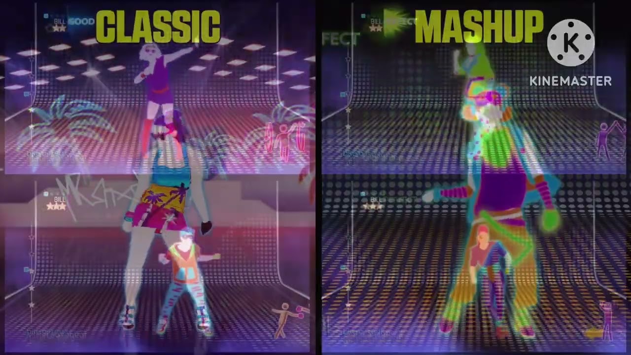 JD4: mr saxobeat party master