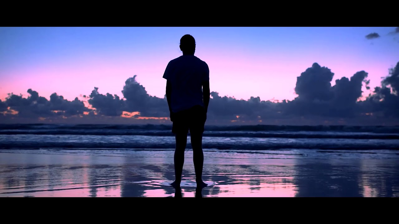 QUT Film & Screen Showreel