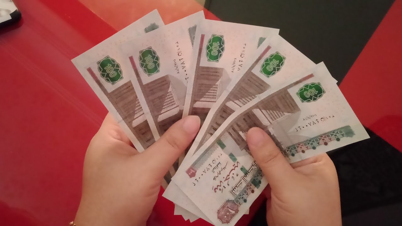 حتي لو إمكانياتك بسيطة 🤩هتعرفي تجيبي كل الي نفسك فيه ،اسمعي الفيديو للاخر