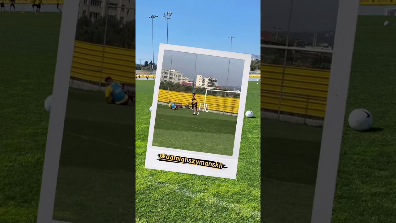 ENWSI.GR ● &Pi;&rho;&omicron;&pi;ό&nu;&eta;&sigma;&eta; &Alpha;&Epsilon;&Kappa; (12/3) - (1)