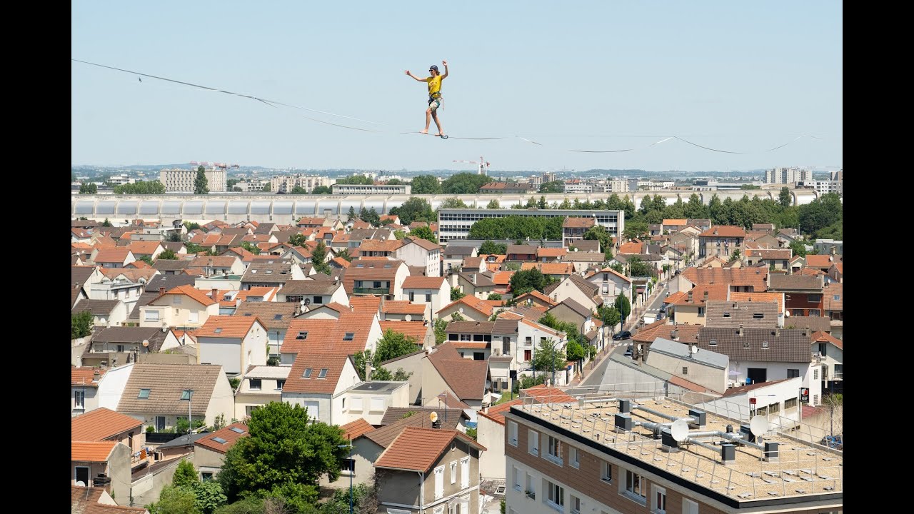 Parislack Drancy RegardNeuf3 24/06/23