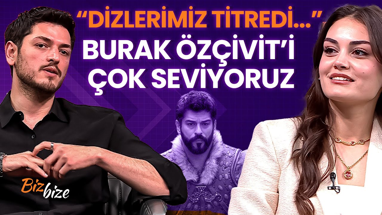 Belgin Şimşek: 