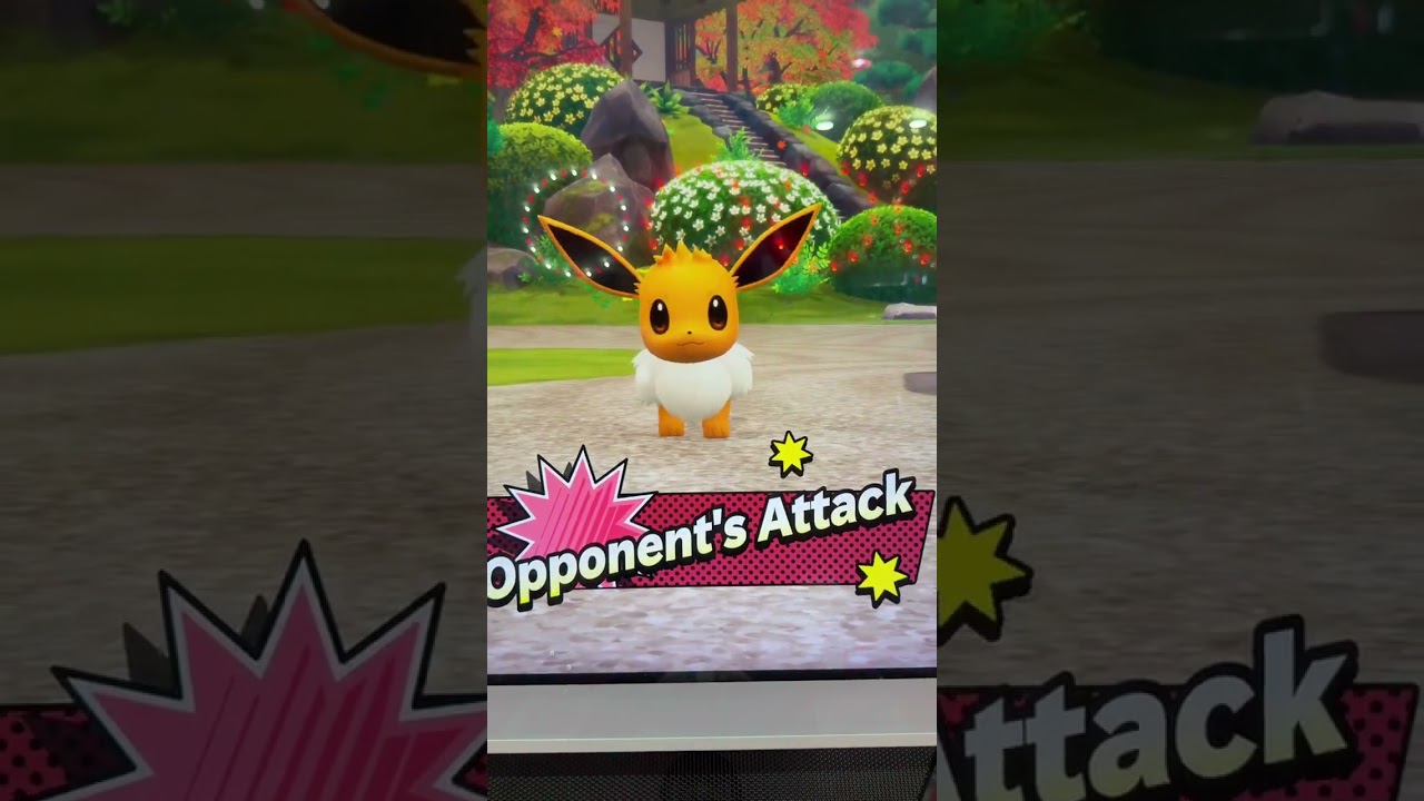 Pokemon Mezastar for Beginners First time 