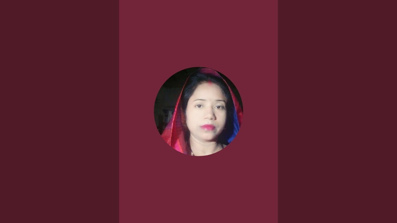 Pratibha ki rasoi is live