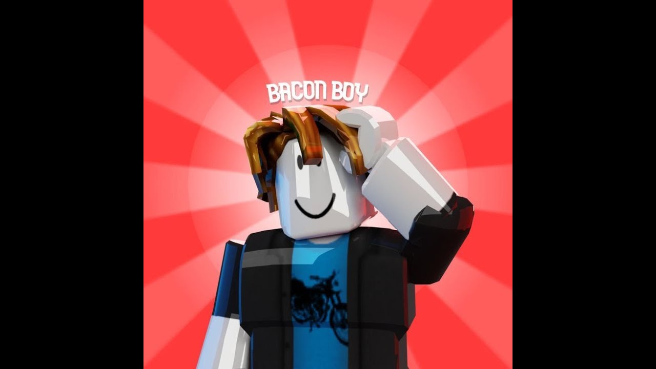 #roblox