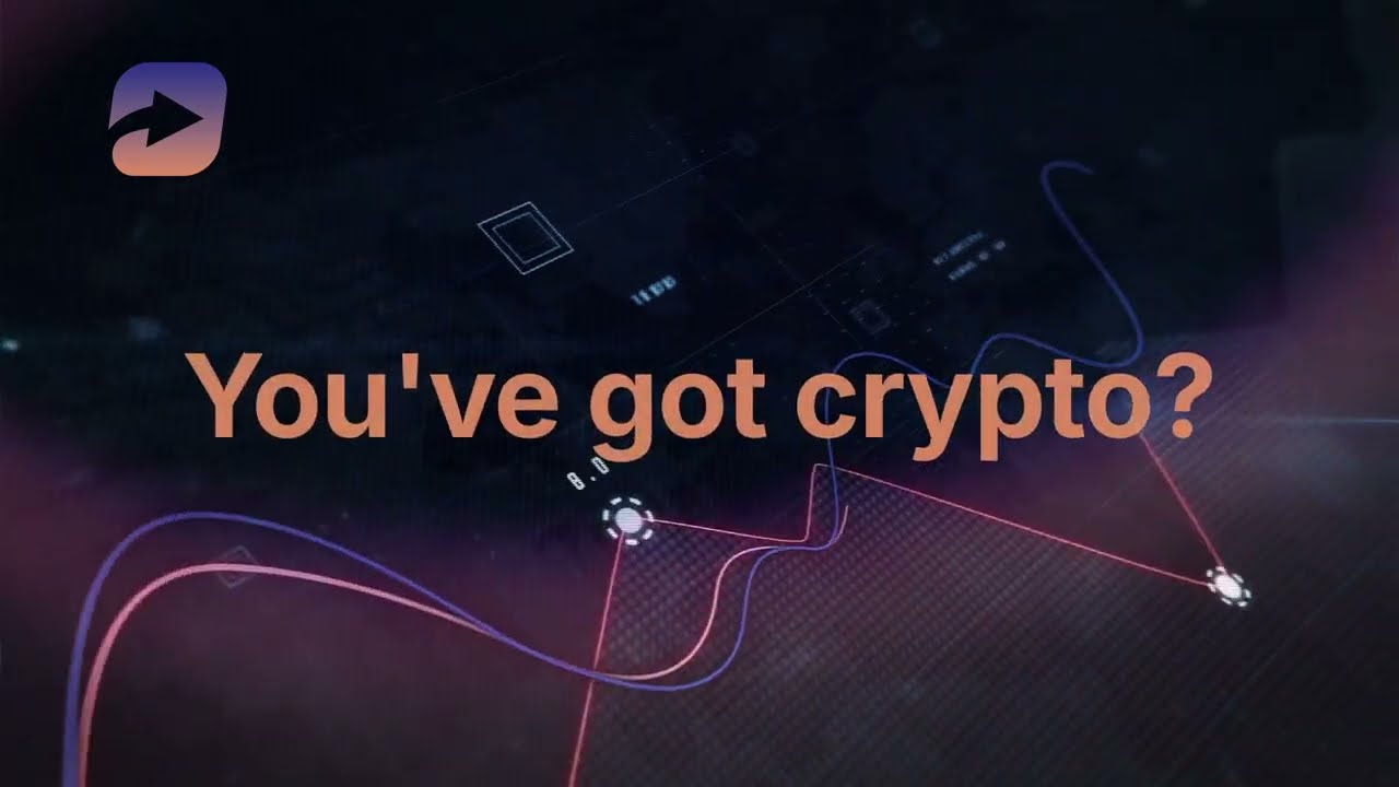 PayLoo - The Evolution Of Exchange