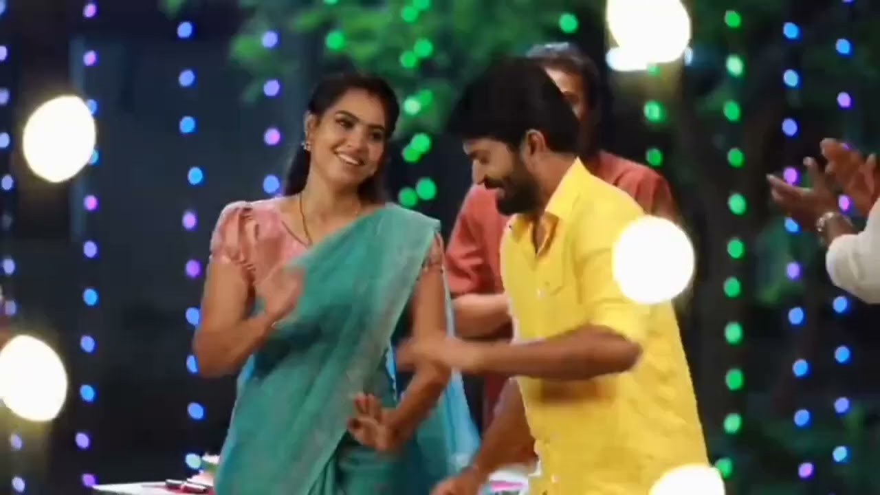 Happy New Year 🎉🎊🎇