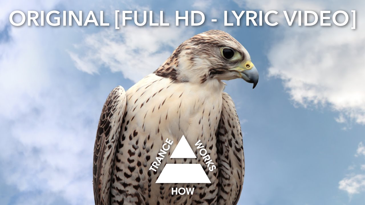 Photographer & Susana - Find A Way (Original) [FULL] + Lyrics