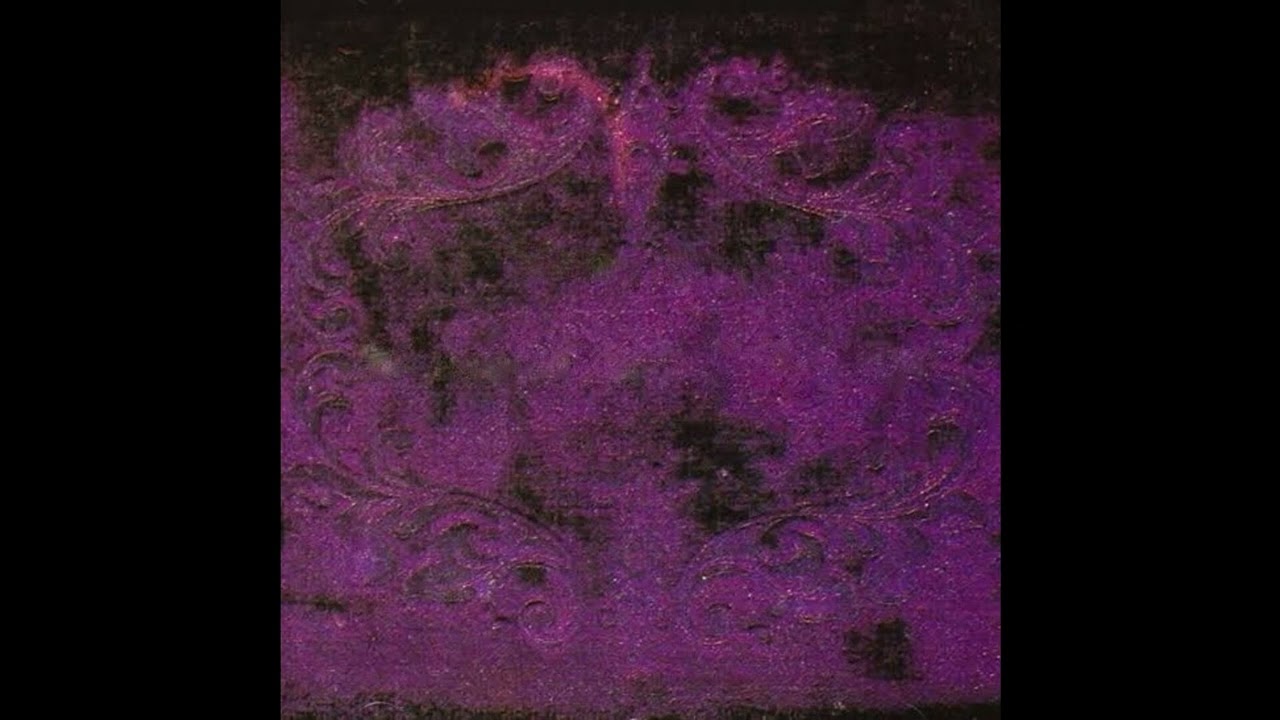 mazzy star type beat - 