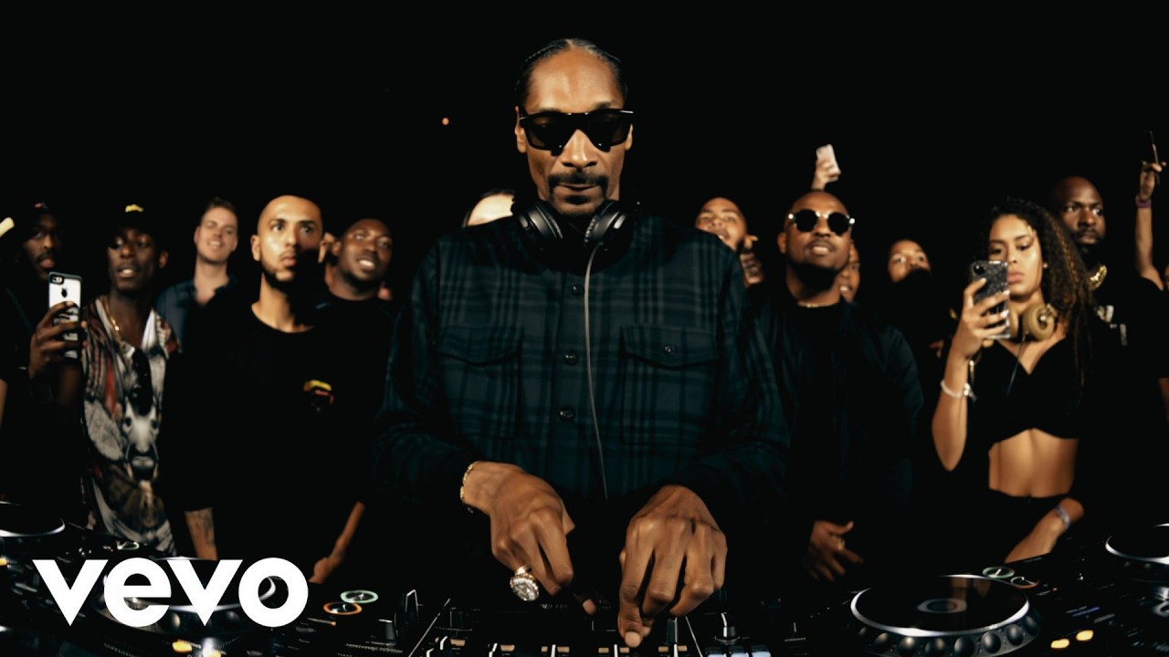 Playlist HIP-HOP Mixtape🔥 ( Snoop Dogg, Dr. Dre, 50 Cent, 2Pac, Ice Cube, Eminem ).#41🎧🎧