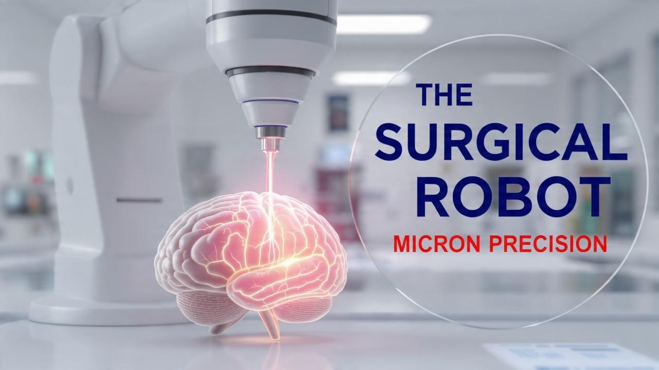 Inside Neuralink&rsquo;s 
