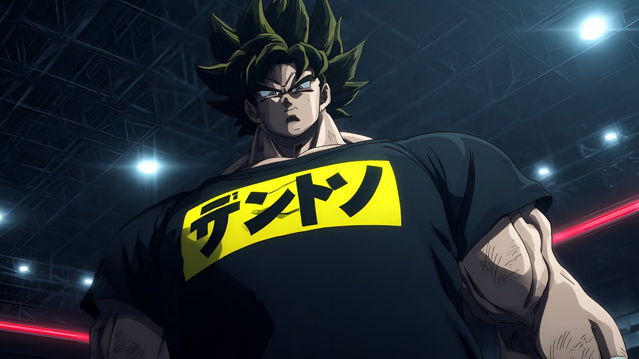 main character energy | power mode: engaged 💪 🔥 ✨